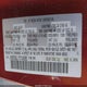 JM3ER29LX70104260 2007 Mazda Cx-7 Grand Touring auction photo thumbnail 9