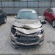 1G1ZD5ST4JF131164 2018 Chevrolet Malibu Lt auction photo thumbnail 12