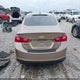 1G1ZD5ST4JF131164 2018 Chevrolet Malibu Lt auction photo thumbnail 16