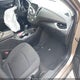 1G1ZD5ST4JF131164 2018 Chevrolet Malibu Lt auction photo thumbnail 5