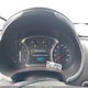 1G1ZD5ST4JF131164 2018 Chevrolet Malibu Lt auction photo thumbnail 7