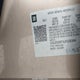 1G1ZD5ST4JF131164 2018 Chevrolet Malibu Lt auction photo thumbnail 9