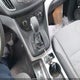 1FMCU0G79FUC26295 2015 Ford Escape Se auction photo thumbnail 11