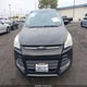 1FMCU0G79FUC26295 2015 Ford Escape Se auction photo thumbnail 14