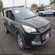 1FMCU0G79FUC26295 2015 Ford Escape Se auction photo thumbnail 1
