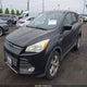1FMCU0G79FUC26295 2015 Ford Escape Se auction photo thumbnail 2