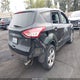 1FMCU0G79FUC26295 2015 Ford Escape Se auction photo thumbnail 4