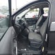 1FMCU0G79FUC26295 2015 Ford Escape Se auction photo thumbnail 5