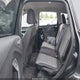 1FMCU0G79FUC26295 2015 Ford Escape Se auction photo thumbnail 8