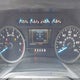 1FTFW1EG4HKC76069 2017 Ford F-150 Xlt auction photo thumbnail 7