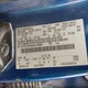 1FTFW1EG4HKC76069 2017 Ford F-150 Xlt auction photo thumbnail 9