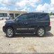 5N1BA0NF4DN613987 2013 Nissan Armada Platinum auction photo thumbnail 14