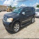 5N1BA0NF4DN613987 2013 Nissan Armada Platinum auction photo thumbnail 2
