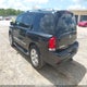 5N1BA0NF4DN613987 2013 Nissan Armada Platinum auction photo thumbnail 3
