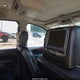 5N1BA0NF4DN613987 2013 Nissan Armada Platinum auction photo thumbnail 18