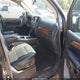 5N1BA0NF4DN613987 2013 Nissan Armada Platinum auction photo thumbnail 5