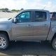 1GCGSCEN5M1134193 2021 Chevrolet Colorado 2Wd Short Box Lt auction photo thumbnail 15