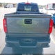 1GCGSCEN5M1134193 2021 Chevrolet Colorado 2Wd Short Box Lt auction photo thumbnail 17