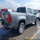 1GCGSCEN5M1134193 2021 Chevrolet Colorado 2Wd Short Box Lt auction photo thumbnail 4