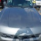 1GCGSCEN5M1134193 2021 Chevrolet Colorado 2Wd Short Box Lt auction photo thumbnail 6