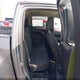 1GCGSCEN5M1134193 2021 Chevrolet Colorado 2Wd Short Box Lt auction photo thumbnail 8