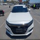 1HGCV1F37LA086252 2020 Honda Accord Sport auction photo thumbnail 12