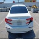 1HGCV1F37LA086252 2020 Honda Accord Sport auction photo thumbnail 16