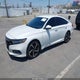 1HGCV1F37LA086252 2020 Honda Accord Sport auction photo thumbnail 2