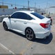 1HGCV1F37LA086252 2020 Honda Accord Sport auction photo thumbnail 3