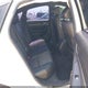 1HGCV1F37LA086252 2020 Honda Accord Sport auction photo thumbnail 8