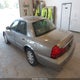 2MEFM75W93X640023 2003 Mercury Grand Marquis Ls auction photo thumbnail 3