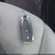 2GNAXSEV8L6137514 2020 Chevrolet Equinox Awd Ls auction photo thumbnail 11
