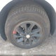 2GNAXSEV8L6137514 2020 Chevrolet Equinox Awd Ls auction photo thumbnail 12