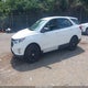 2GNAXSEV8L6137514 2020 Chevrolet Equinox Awd Ls auction photo thumbnail 2
