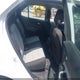 2GNAXSEV8L6137514 2020 Chevrolet Equinox Awd Ls auction photo thumbnail 8