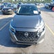 3N1AB8BV3RY275650 2024 Nissan Sentra S Xtronic Cvt auction photo thumbnail 12