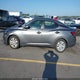 3N1AB8BV3RY275650 2024 Nissan Sentra S Xtronic Cvt auction photo thumbnail 14