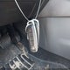 3N1AB8BV3RY275650 2024 Nissan Sentra S Xtronic Cvt auction photo thumbnail 11