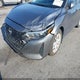 3N1AB8BV3RY275650 2024 Nissan Sentra S Xtronic Cvt auction photo thumbnail 17