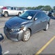 3N1AB8BV3RY275650 2024 Nissan Sentra S Xtronic Cvt auction photo thumbnail 2