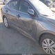 3N1AB8BV3RY275650 2024 Nissan Sentra S Xtronic Cvt auction photo thumbnail 6