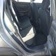 3N1AB8BV3RY275650 2024 Nissan Sentra S Xtronic Cvt auction photo thumbnail 8