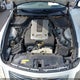 JNKBV61E17M721243 2007 Infiniti G35 Journey auction photo thumbnail 10
