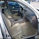 JNKBV61E17M721243 2007 Infiniti G35 Journey auction photo thumbnail 5