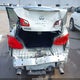 JNKBV61E17M721243 2007 Infiniti G35 Journey auction photo thumbnail 6