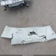 JNKBV61E17M721243 2007 Infiniti G35 Journey auction photo thumbnail 12