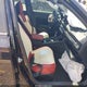 2HGFE2F5XNH527378 2022 Honda Civic Sport auction photo thumbnail 5