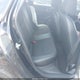 2HGFE2F5XNH527378 2022 Honda Civic Sport auction photo thumbnail 8