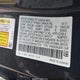 2HGFE2F5XNH527378 2022 Honda Civic Sport auction photo thumbnail 9