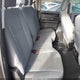 1C6RR7KT3KS652297 2019 Ram 1500 Classic Express 4X4 5'7 Box auction photo thumbnail 8